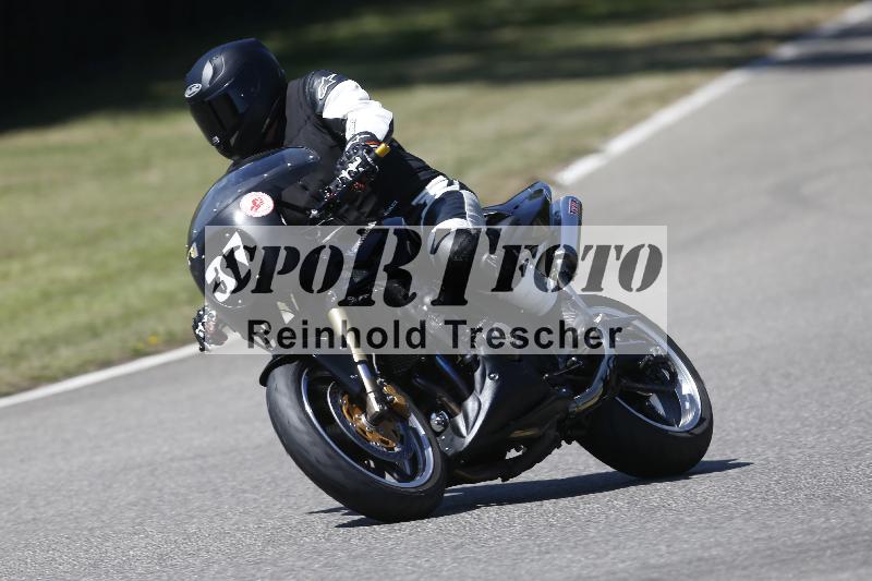 /27 24.07.2026  Speer Racing ADR/Gruppe gelb/37